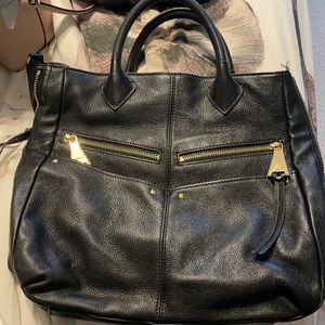 Aimee kestenberg bag -final price